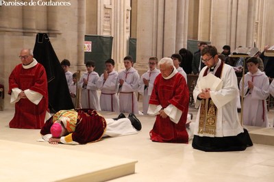 Vendredi Saint - 01.jpg