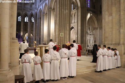 Vendredi Saint - 02.jpg