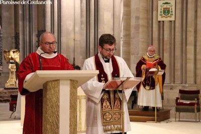 Vendredi Saint - 03.jpg