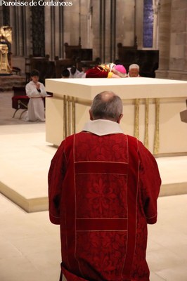 Vendredi Saint - 04.jpg