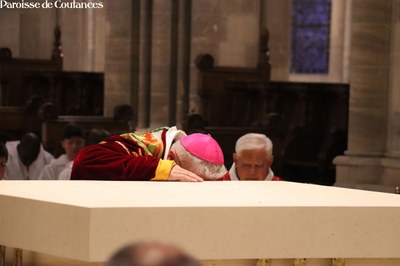 Vendredi Saint - 05.jpg