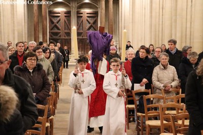 Vendredi Saint - 06.jpg