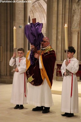 Vendredi Saint - 07.jpg