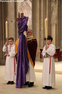 Vendredi Saint - 08.jpg