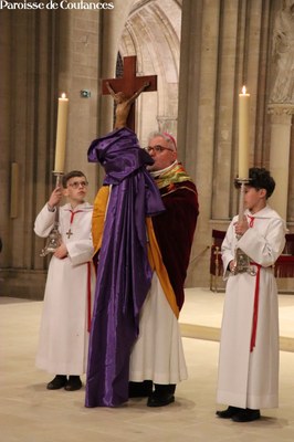 Vendredi Saint - 09.jpg