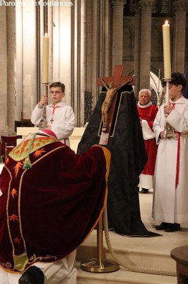 Vendredi Saint - 10.jpg