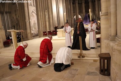 Vendredi Saint - 11.jpg