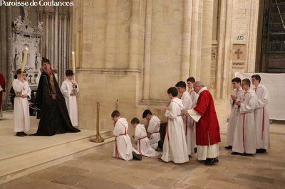 Vendredi Saint - 12.jpg