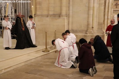 Vendredi Saint - 13.jpg