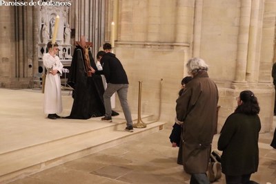 Vendredi Saint - 14.jpg