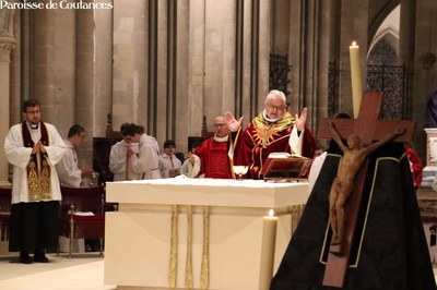 Vendredi Saint - 16.jpg