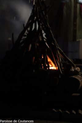 Paroisse de Coutances-0001.png