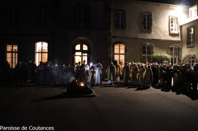 Paroisse de Coutances-0002.png