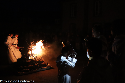 Paroisse de Coutances-0004.png