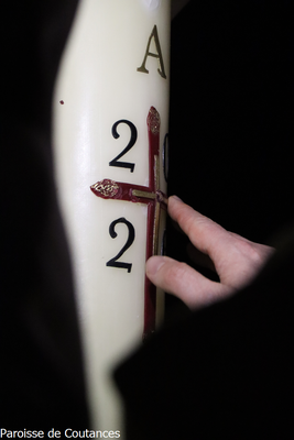 Paroisse de Coutances-0005.png