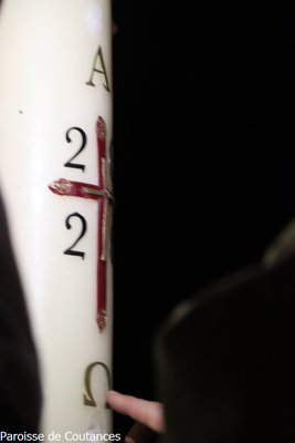 Paroisse de Coutances-0006.png