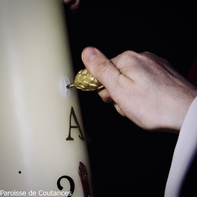 Paroisse de Coutances-0007.png