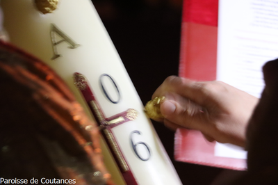 Paroisse de Coutances-0008.png