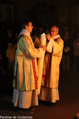 Paroisse de Coutances-0009.png