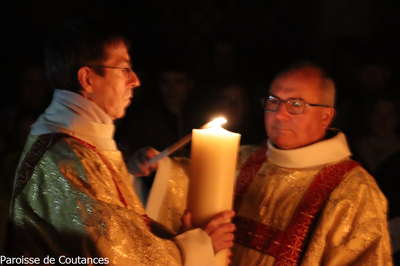 Paroisse de Coutances-0010.png
