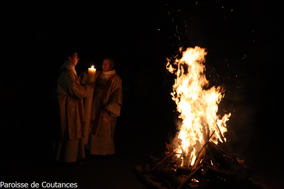 Paroisse de Coutances-0011.png