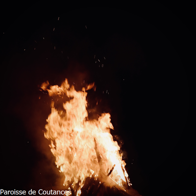 Paroisse de Coutances-0012.png