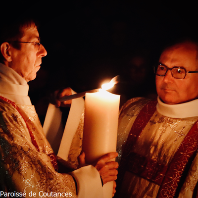 Paroisse de Coutances-0013.png