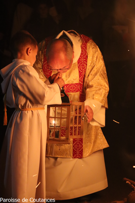 Paroisse de Coutances-0014.png