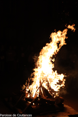 Paroisse de Coutances-0015.png