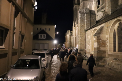 Paroisse de Coutances-0016.png