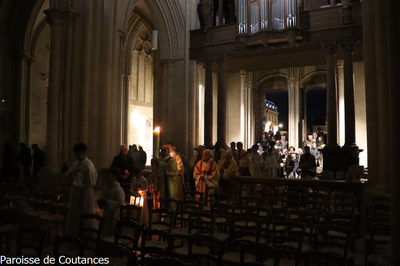 Paroisse de Coutances-0017.png
