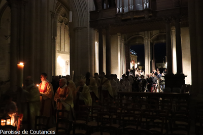 Paroisse de Coutances-0018.png