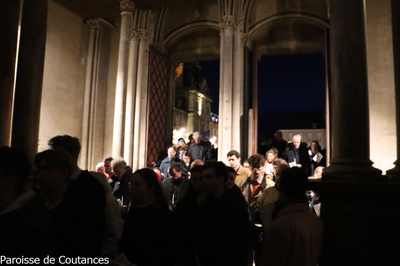 Paroisse de Coutances-0019.png