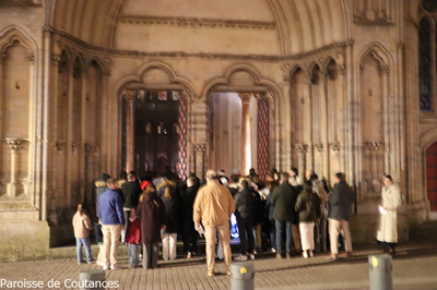 Paroisse de Coutances-0020.png