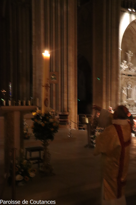 Paroisse de Coutances-0021.png