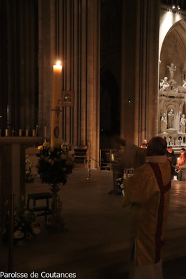 Paroisse de Coutances-0022.png