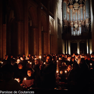 Paroisse de Coutances-0023.png
