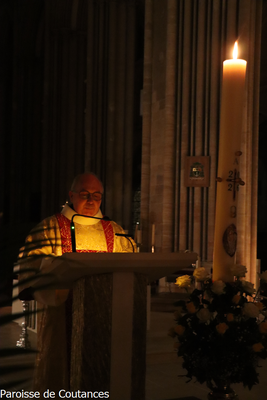 Paroisse de Coutances-0024.png