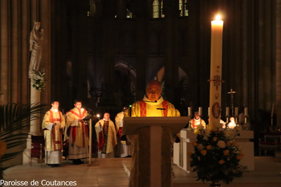 Paroisse de Coutances-0025.png