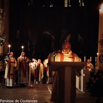 Paroisse de Coutances-0026.png