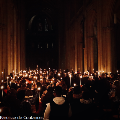 Paroisse de Coutances-0027.png