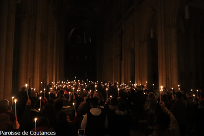 Paroisse de Coutances-0028.png