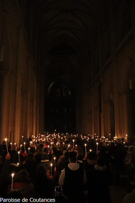 Paroisse de Coutances-0029.png