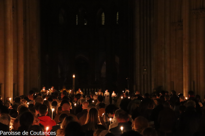 Paroisse de Coutances-0030.png