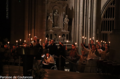 Paroisse de Coutances-0031.png