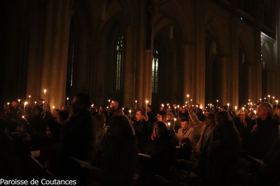 Paroisse de Coutances-0032.png