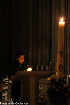 Paroisse de Coutances-0033.png