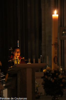 Paroisse de Coutances-0034.png