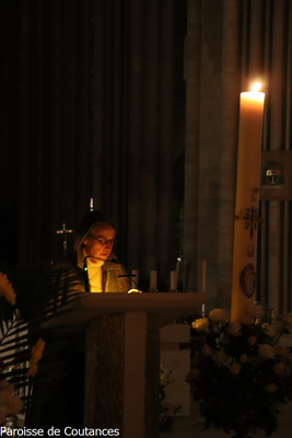 Paroisse de Coutances-0035.png