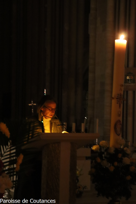 Paroisse de Coutances-0036.png